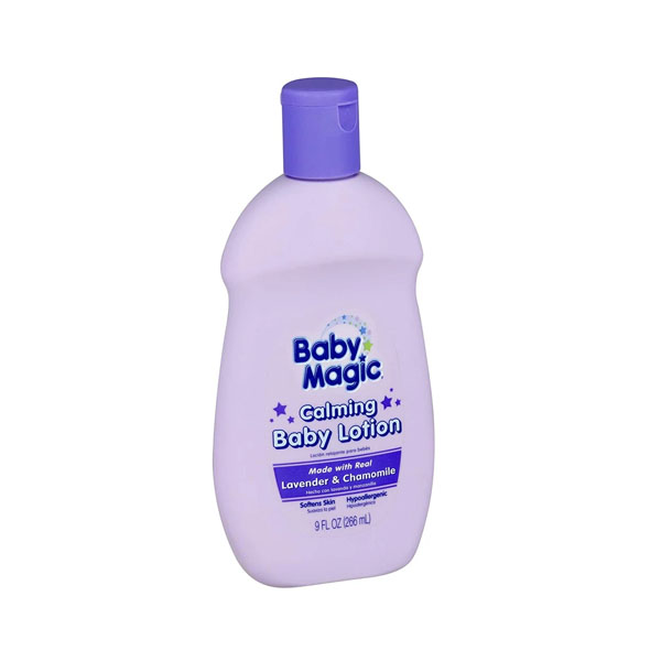 Baby deals magic lavender