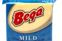 Bega Mild Cheddar Cheese Block