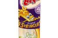 Bega Stringers