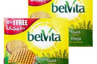 Belvita Klieja