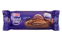 Britannia Good Day Choco Chips