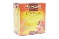CTC Loose Tea 210 g