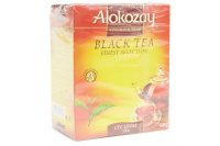 CTC Loose Tea 420 g