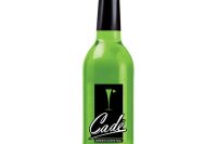 Cade Sparkling Juice Green Apple