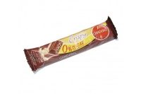Canderel Milk Chocolate Crispy 27 g
