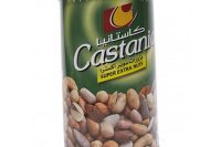 Castania Super Extra Nuts 450 g
