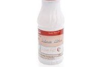 Chtoora Labneh Arrish Low Fat - 225 ml