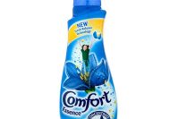 Comfort Concentrate Iris & Jasmine 1.5 liter