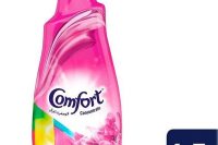 Comfort Concentrate Orchid & Musk 1.5 liter