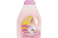 Comfort Flora Soft 4 liter
