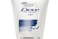 Dove Oil Replacement - Intensive Repair 350 ml