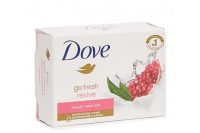 Dove Revive Go Fresh Beauty Bar Soap 135 g