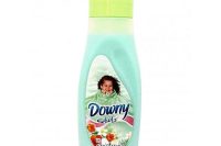 Downy Dream Garden Fabric Softener Dream Gardens 1 liter