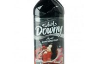 Downy Feel Elegant Concentrate Fabric Softener Elegant Concentrate