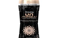 Downy Unstopables Glow In-Wash Scent Booster Beads Glow 210 g