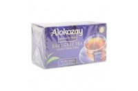 Earl Grey Tea 25 Bags