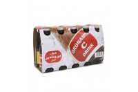 Energy Drink Bottles 10 x 120 ml