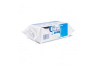 Extra Professional Mint 15 x 20 g