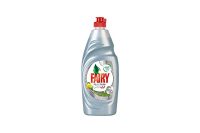 FAIRY Platinum Lemon Dishwasher Liquid 625 ml