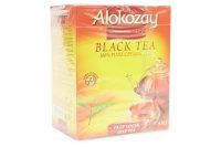 FBOP Loose Tea 450 g