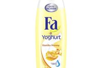Fa Vanilla Honey ShowerGel