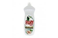 Fairy Tea