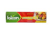 Falcon Foil
