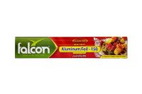Falcon Foil