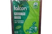 Falcon Retail Oxo-Bio Garbage Bags