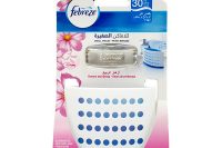 Febreze Air Freshener Flower And Spring Small Spaces