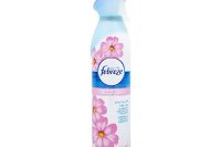 Febreze Air Freshener Flowers and Spring Spray