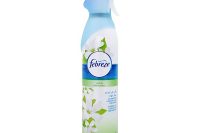 Febreze Air Freshener Jasmine Spray