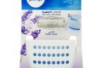 Febreze Air Freshener Lavender Small Spaces