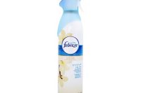 Febreze Air Freshener Vanilla Spray