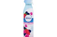 Febreze Air Freshener Wild Berries Spray