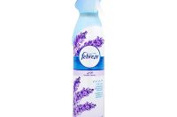 Febreze Air Freshenerlavender Spray