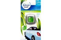 Febreze Car Air Freshener Morning