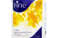 Fine Household Towel