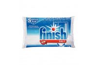 Finish Dishwasher Detergent Salt