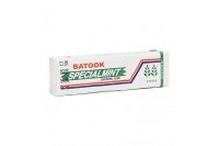 Five Sticks Specialmint - 5 sticks 12.5 g