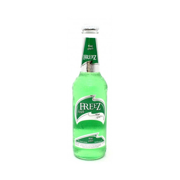 Freez Kiwi | Nextbuy.ae