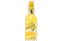 Freez Pineapple