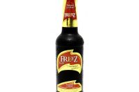 Freez Tamarind