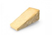Fresh Parmesan Cheese