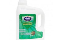 General Disinfectant Cleaner Pine 3 liter