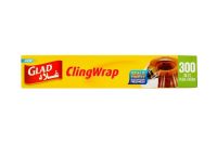 Glad Cling Wrap