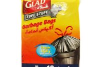 Glad Garbage Bags Xl
