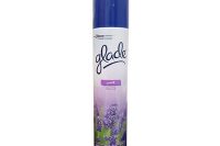 Glade Air Freshner Lavender