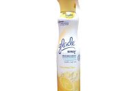 Glade Refresh Air Citrus