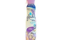Glade Refresh Air Mountain Morning